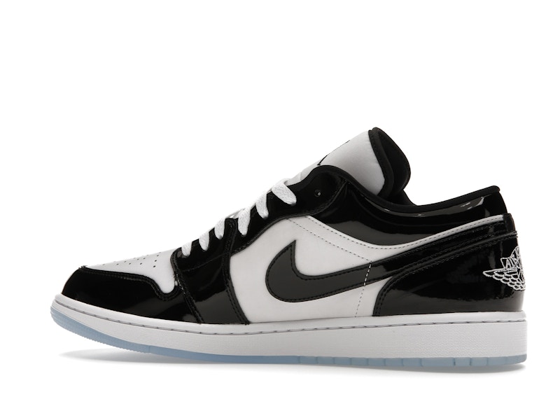 Jordan 1 Low SE Concord - image 21