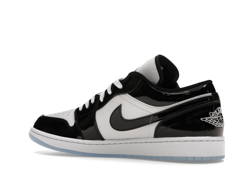 Jordan 1 Low SE Concord - image 22