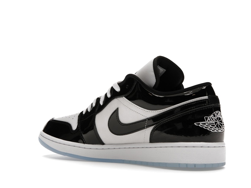 Jordan 1 Low SE Concord - image 23