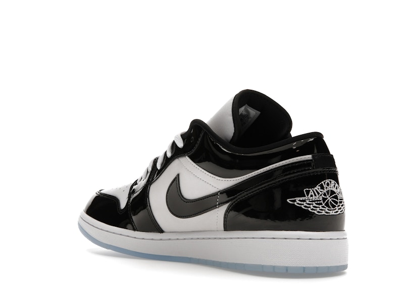 Jordan 1 Low SE Concord - image 24