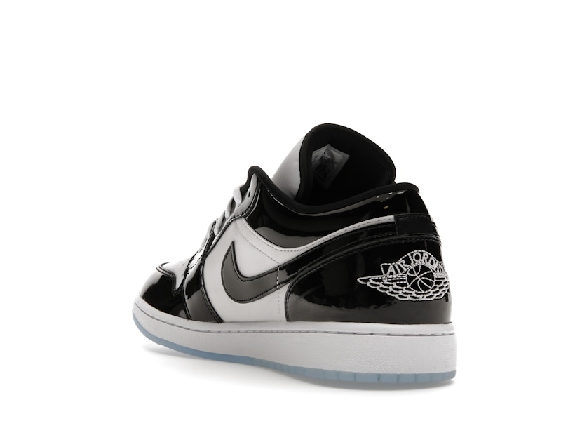 Jordan 1 Low SE Concord - image 25