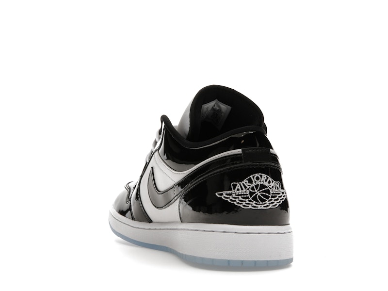 Jordan 1 Low SE Concord - image 26
