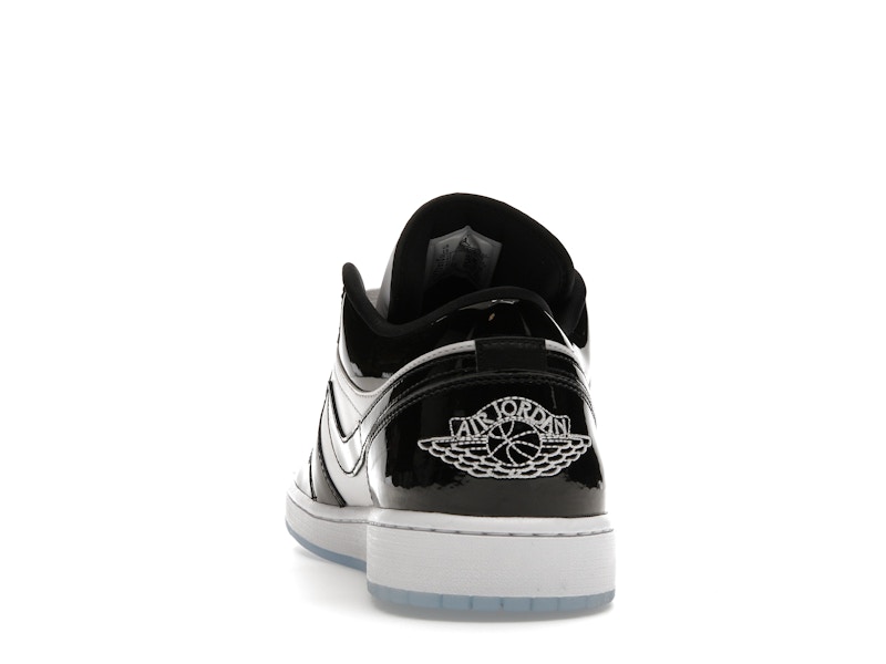 Jordan 1 Low SE Concord - image 27