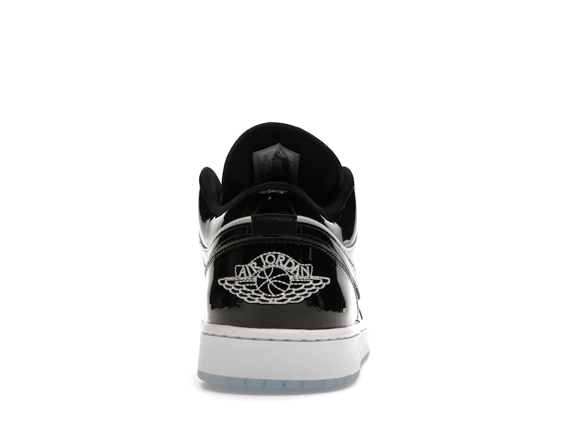 Jordan 1 Low SE Concord - image 28