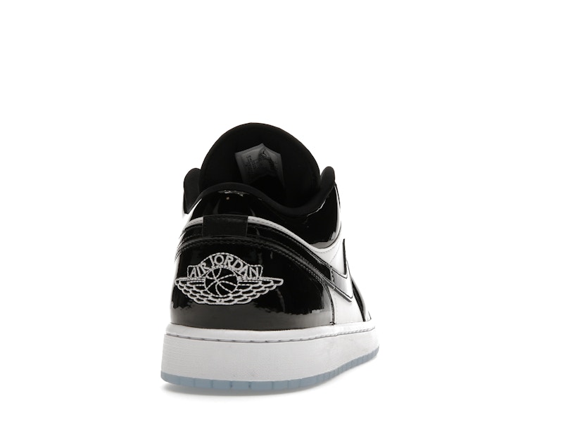 Jordan 1 Low SE Concord - image 29