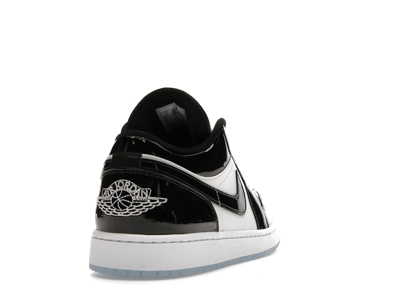 Jordan 1 Low SE Concord - image 30