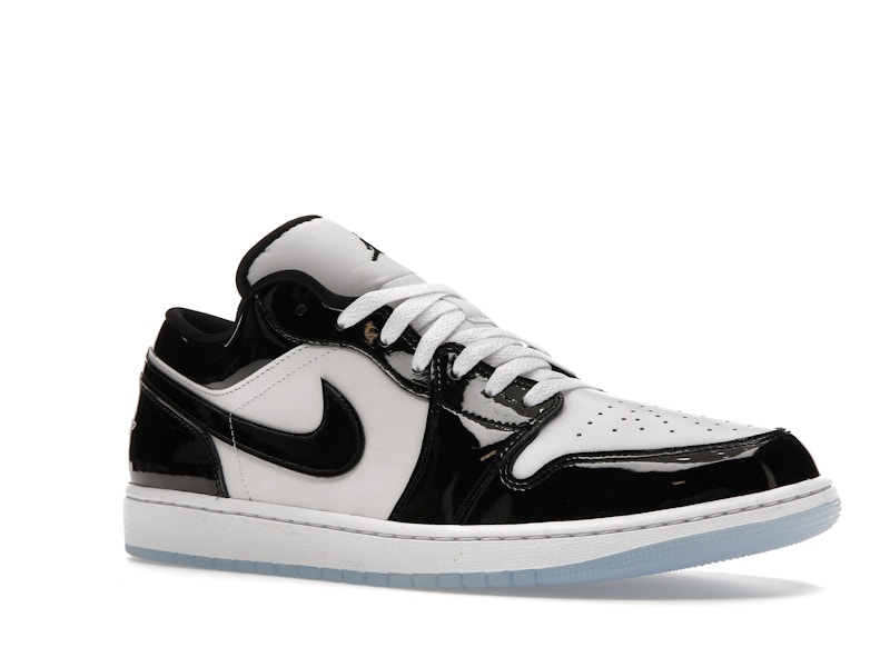 Jordan 1 Low SE Concord - image 4