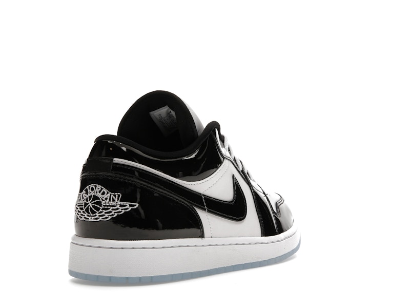 Jordan 1 Low SE Concord - image 31