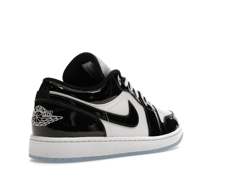 Jordan 1 Low SE Concord - image 32