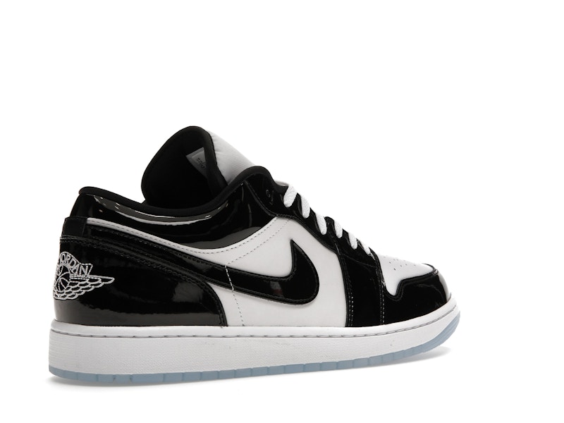 Jordan 1 Low SE Concord - image 33
