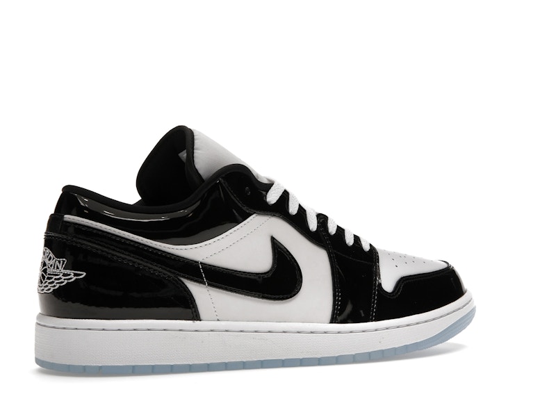 Jordan 1 Low SE Concord - image 34