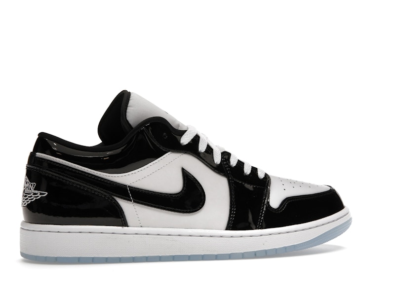 Jordan 1 Low SE Concord - image 35