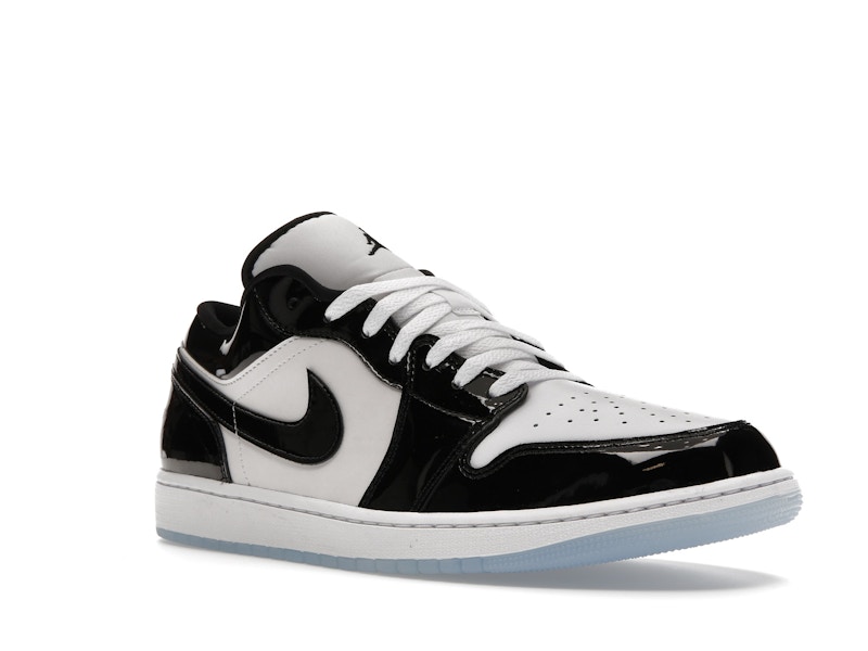 Jordan 1 Low SE Concord - image 5
