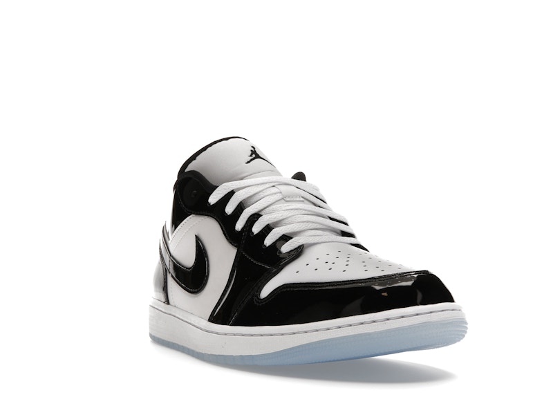 Jordan 1 Low SE Concord - image 7