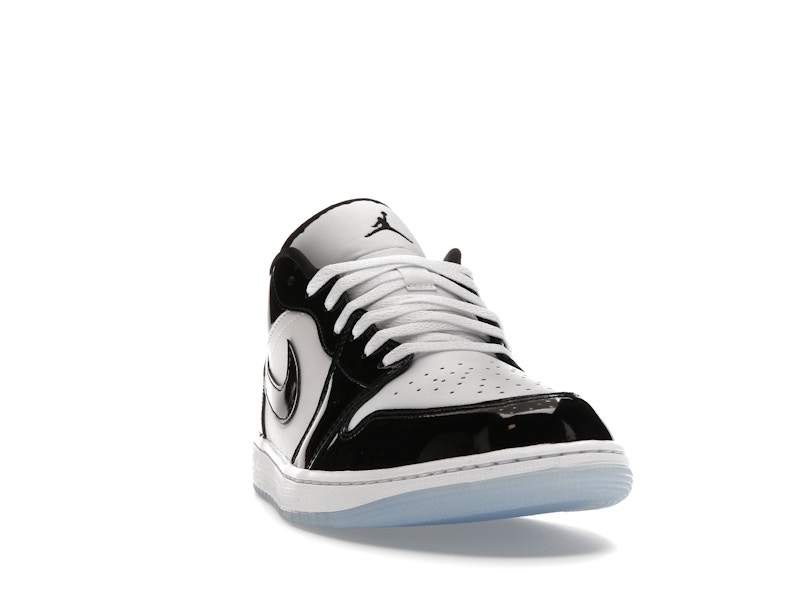 Jordan 1 Low SE Concord - image 8