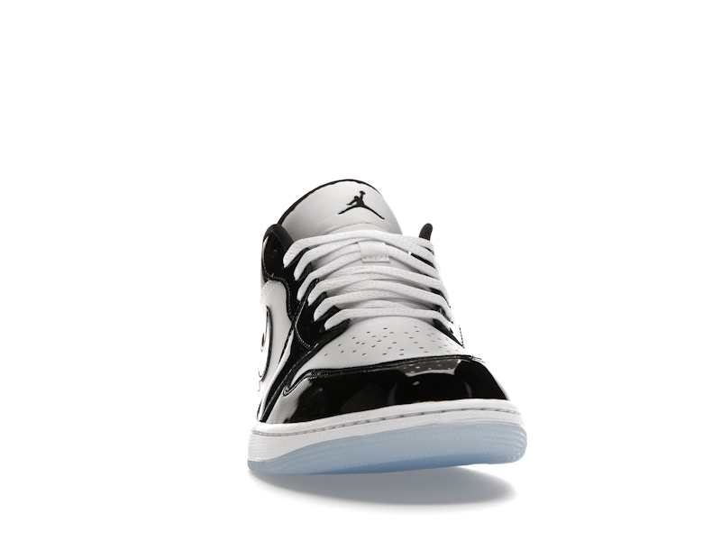 Jordan 1 Low SE Concord - image 9