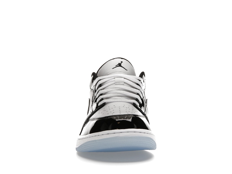 Jordan 1 Low SE Concord - image 10