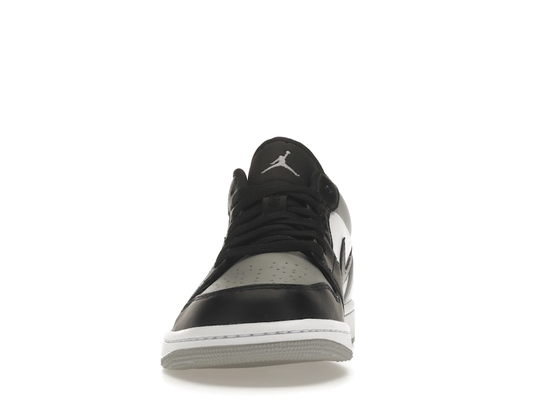 Jordan 1 Low Shadow Toe - image 11