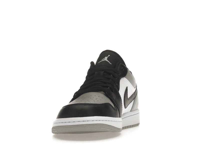 Jordan 1 Low Shadow Toe - image 12