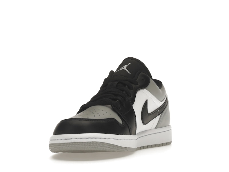 Jordan 1 Low Shadow Toe - image 13