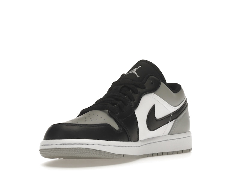 Jordan 1 Low Shadow Toe - image 14