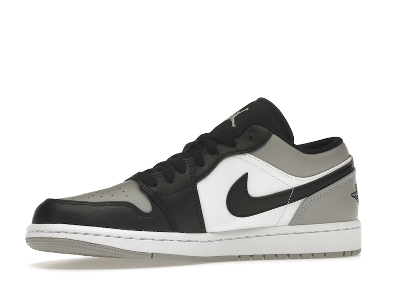 Jordan 1 Low Shadow Toe - image 17