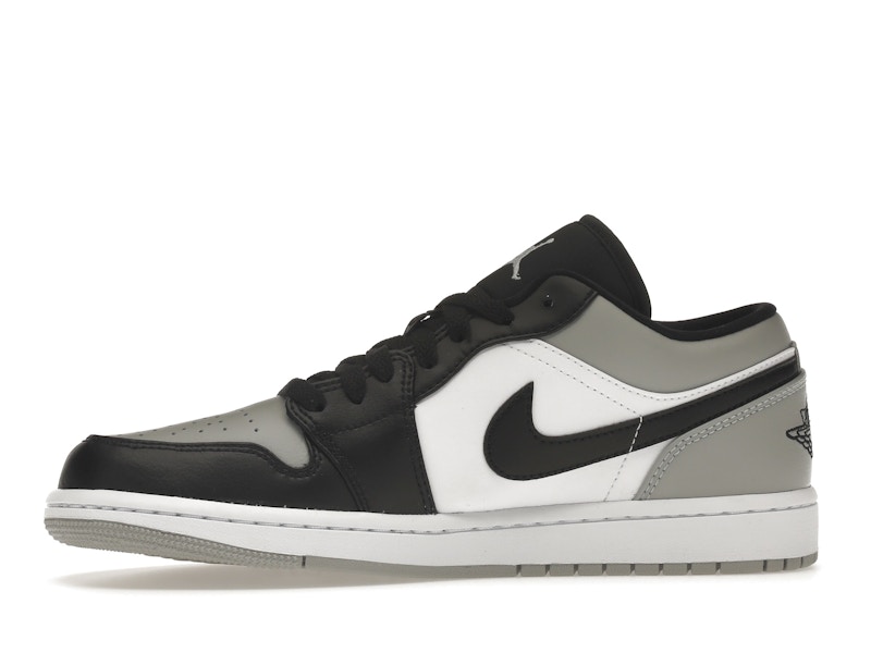 Jordan 1 Low Shadow Toe - image 18