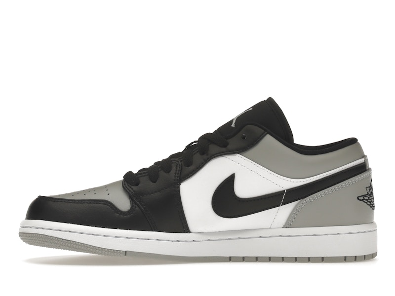 Jordan 1 Low Shadow Toe - image 19