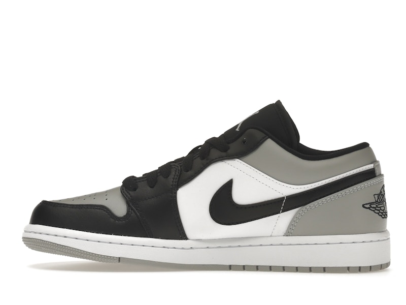 Jordan 1 Low Shadow Toe - image 20