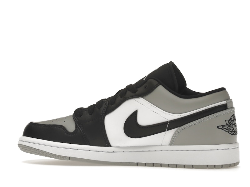 Jordan 1 Low Shadow Toe - image 21