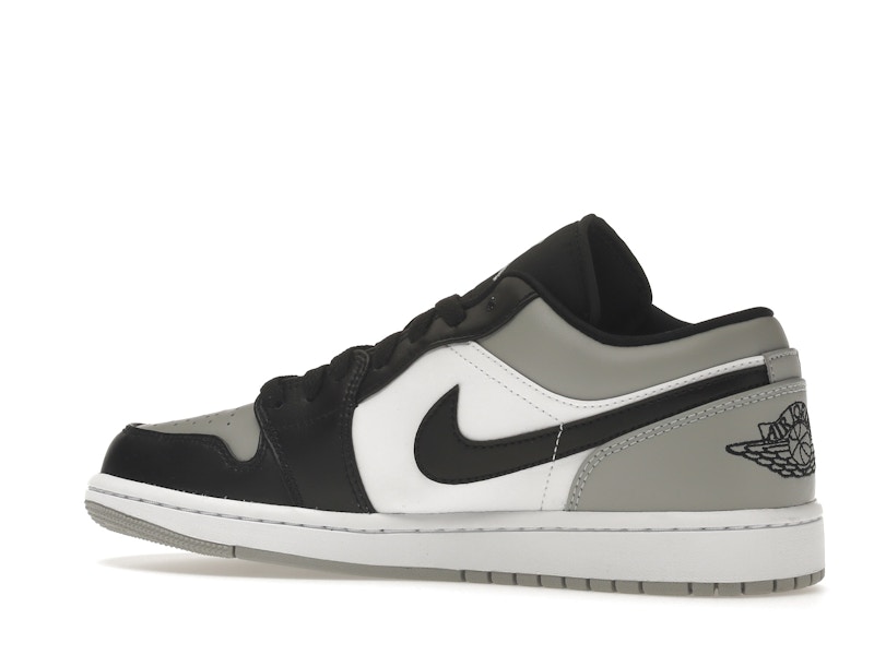 Jordan 1 Low Shadow Toe - image 22