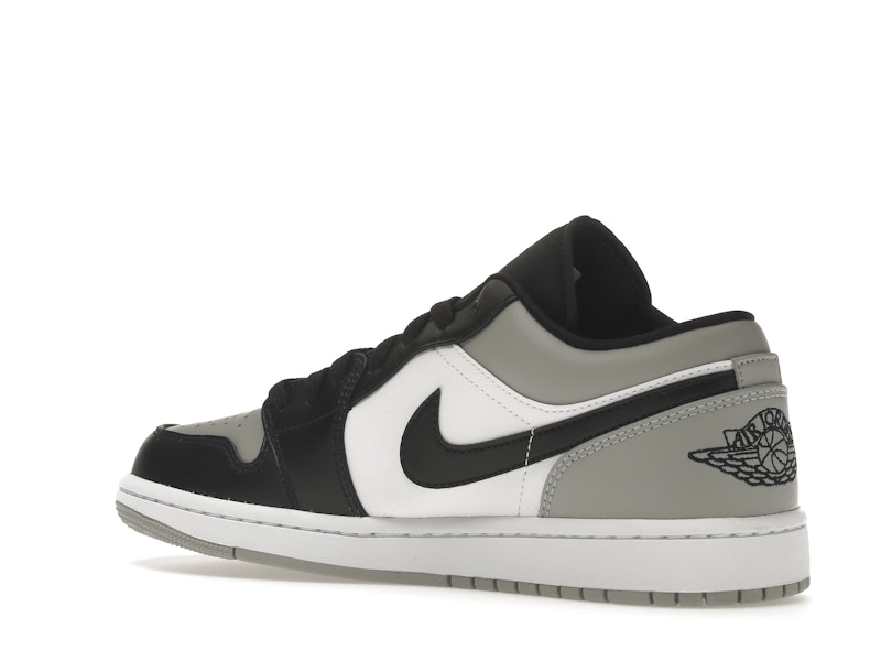 Jordan 1 Low Shadow Toe - image 23
