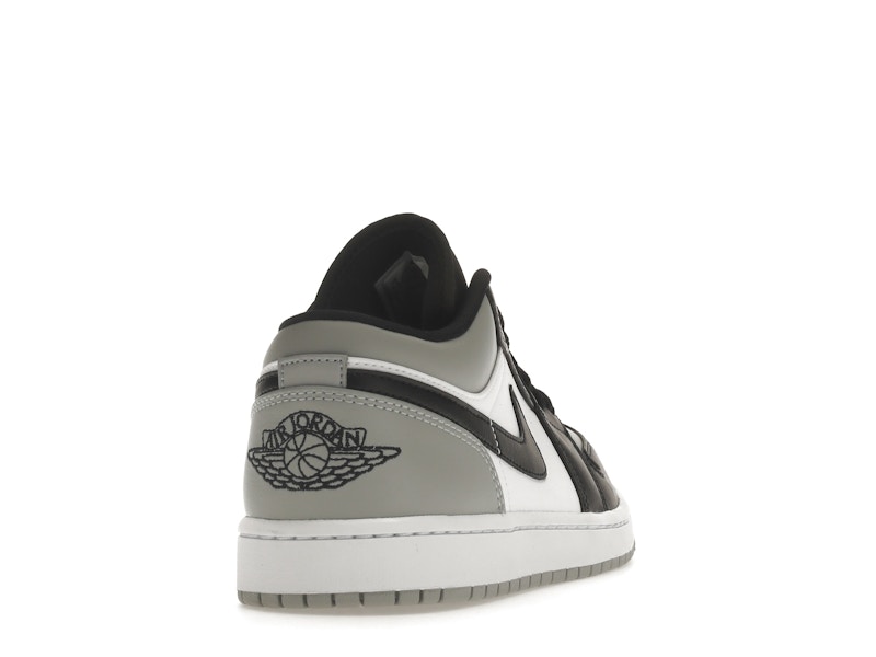 Jordan 1 Low Shadow Toe - image 30