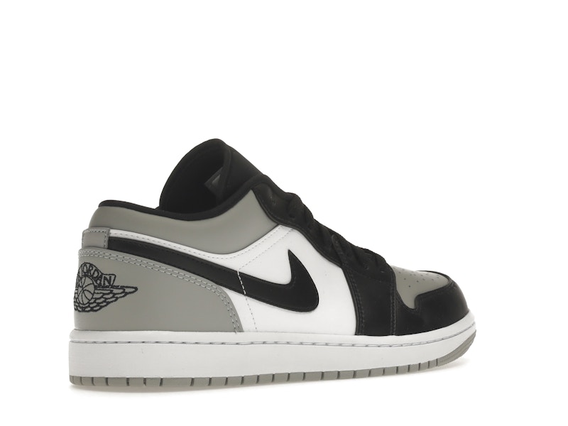Jordan 1 Low Shadow Toe - image 33