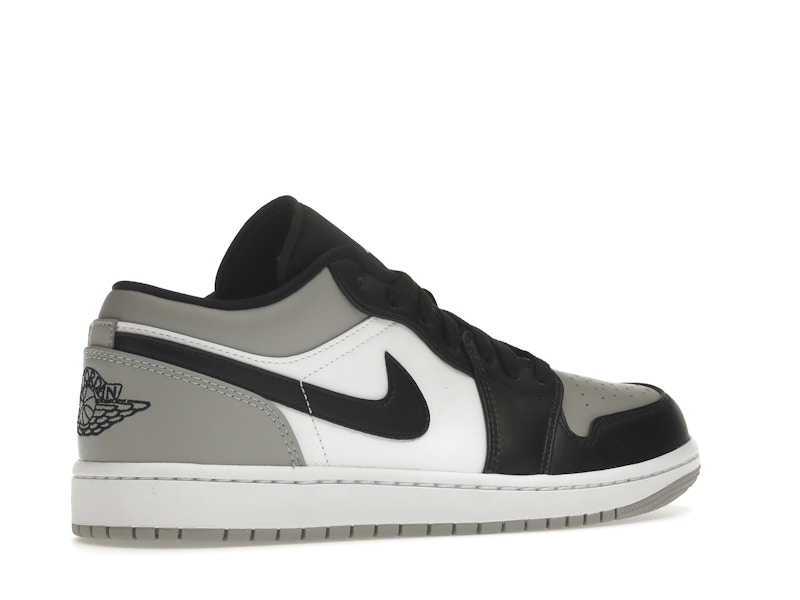 Jordan 1 Low Shadow Toe - image 34