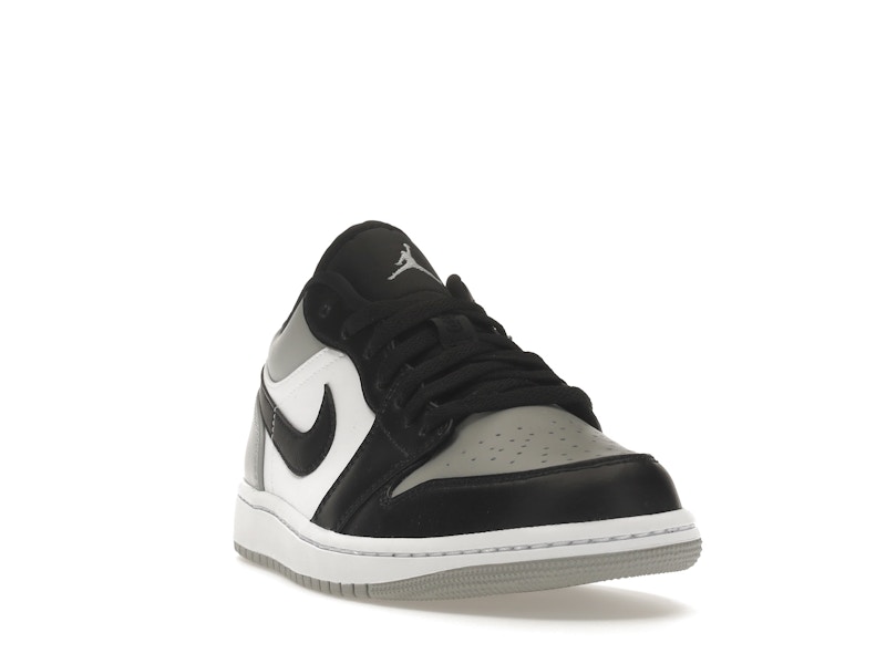 Jordan 1 Low Shadow Toe - image 8