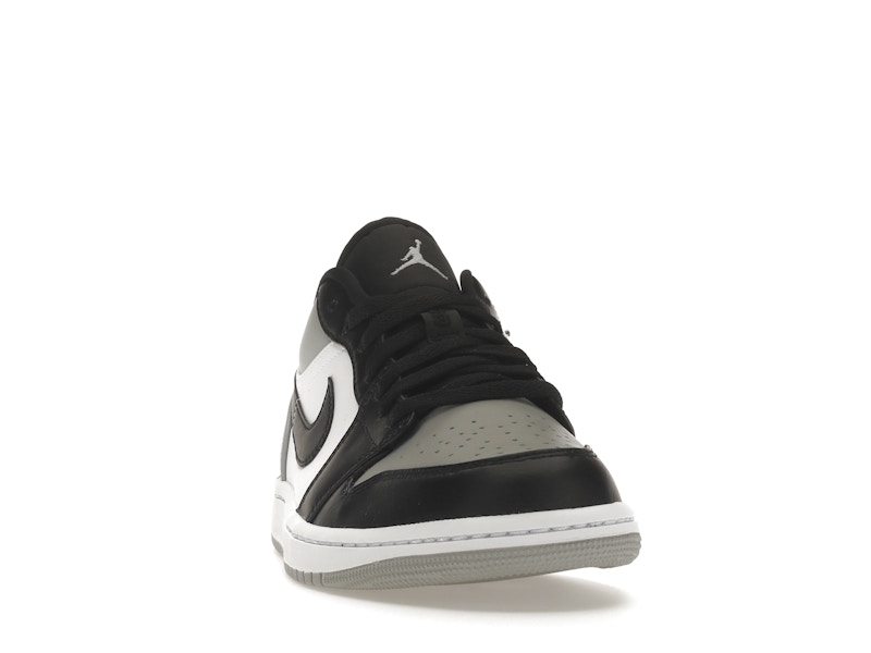 Jordan 1 Low Shadow Toe - image 9