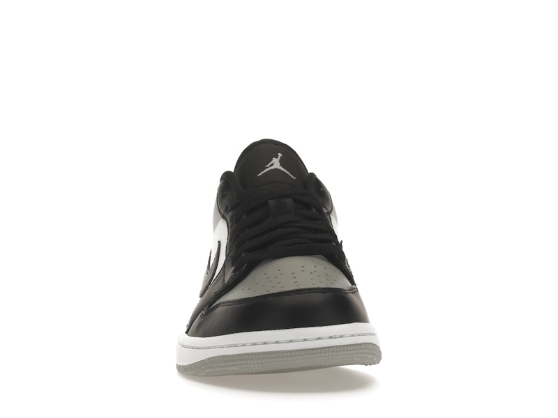 Jordan 1 Low Shadow Toe - image 10