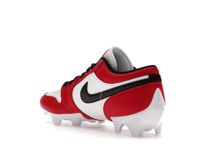 Jordan 1 Low TD Cleat Chicago (2023) - image 24