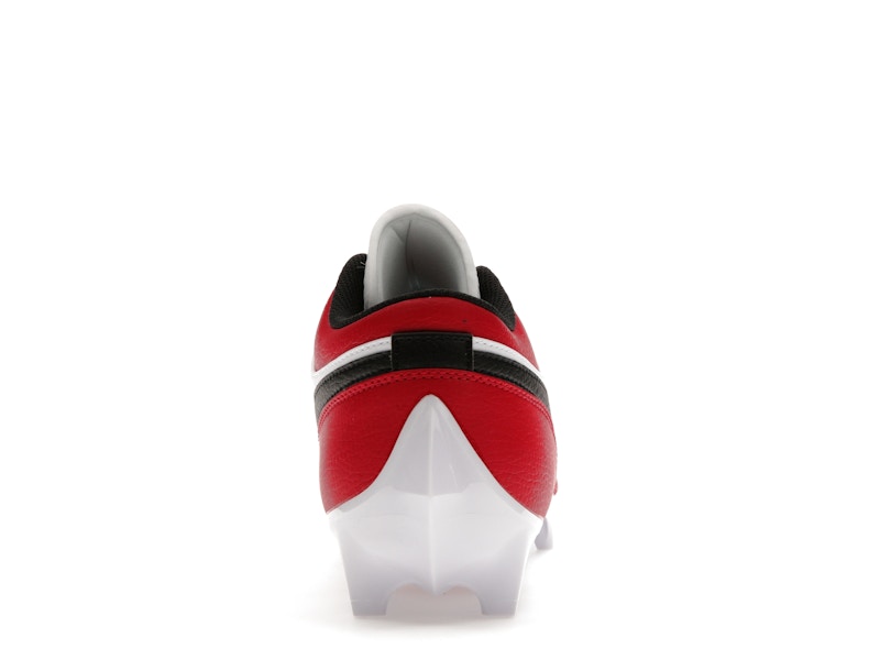Jordan 1 Low TD Cleat Chicago (2023) - image 28