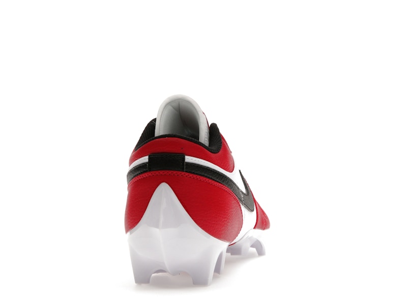 Jordan 1 Low TD Cleat Chicago (2023) - image 29