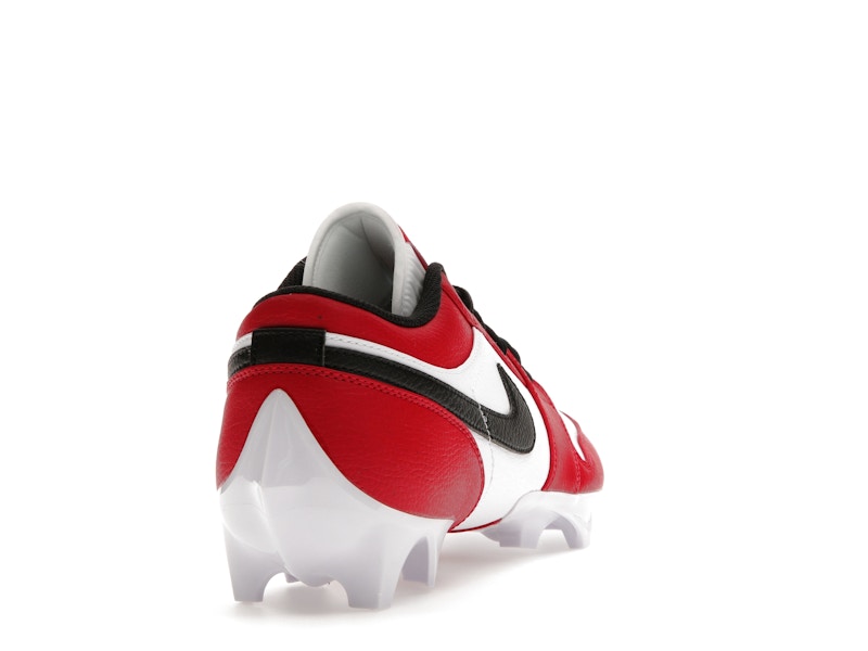 Jordan 1 Low TD Cleat Chicago (2023) - image 30