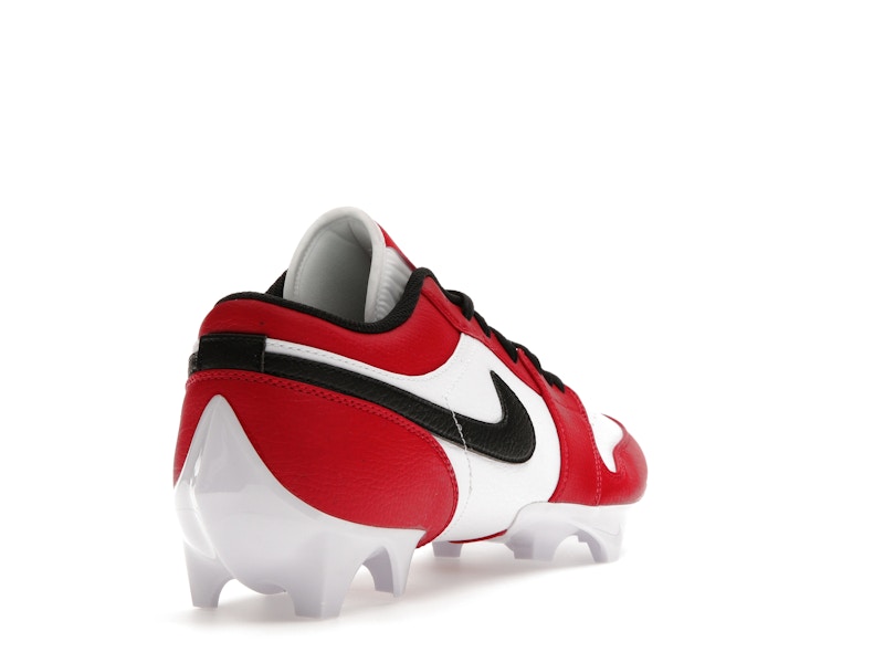 Jordan 1 Low TD Cleat Chicago (2023) - image 31