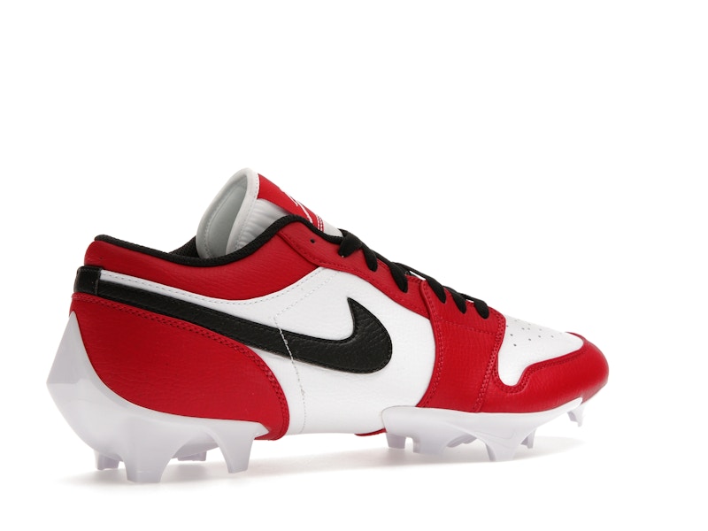 Jordan 1 Low TD Cleat Chicago (2023) - image 34
