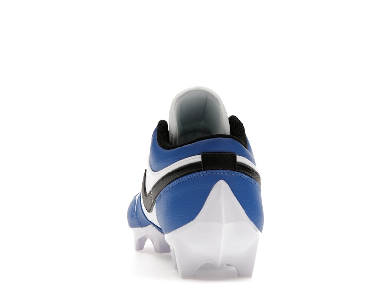 Jordan 1 Low TD Cleat Game Royal - image 27