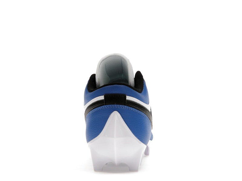 Jordan 1 Low TD Cleat Game Royal - image 28