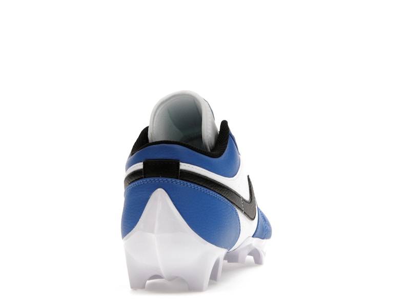 Jordan 1 Low TD Cleat Game Royal - image 29