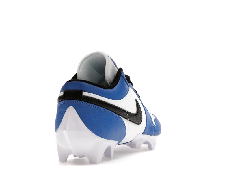 Jordan 1 Low TD Cleat Game Royal - image 30