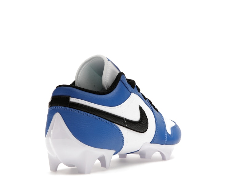 Jordan 1 Low TD Cleat Game Royal - image 31
