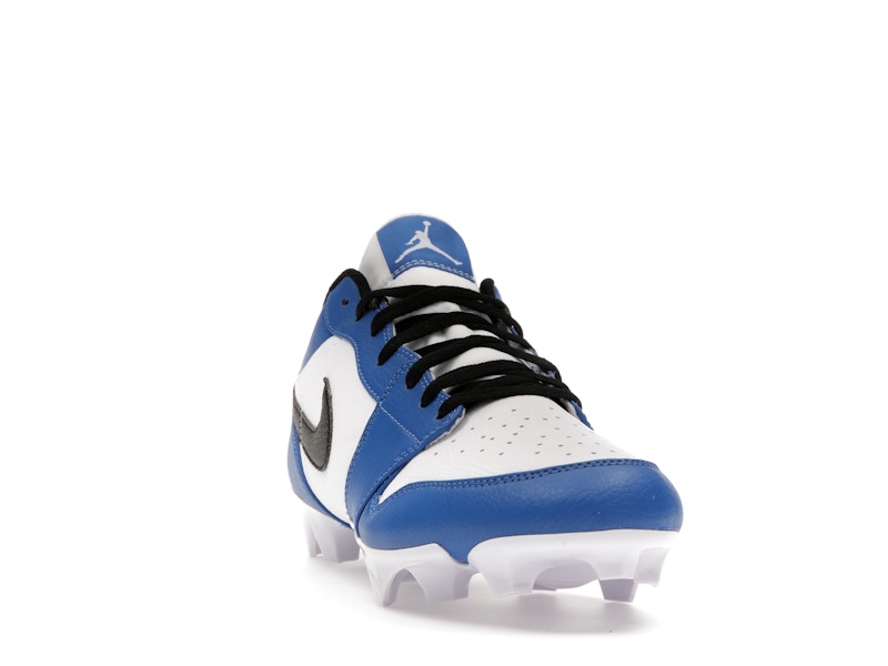 Jordan 1 Low TD Cleat Game Royal - image 8